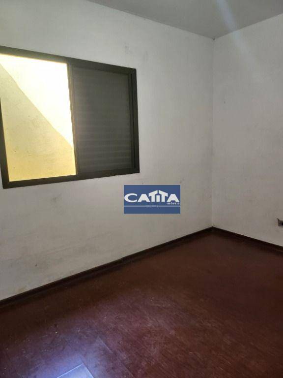 Sobrado à venda com 3 quartos, 143m² - Foto 22