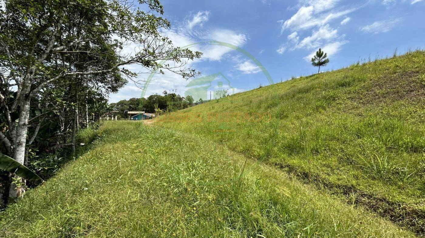 Sítio, 24 m² - Foto 17