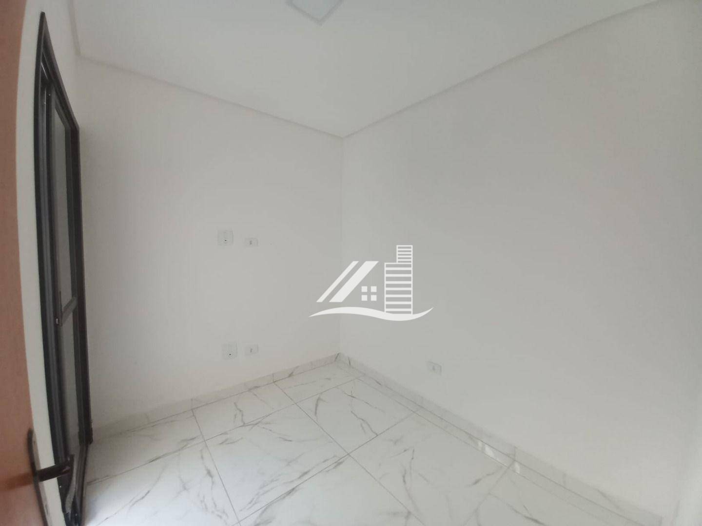 Casa à venda com 3 quartos, 132m² - Foto 17