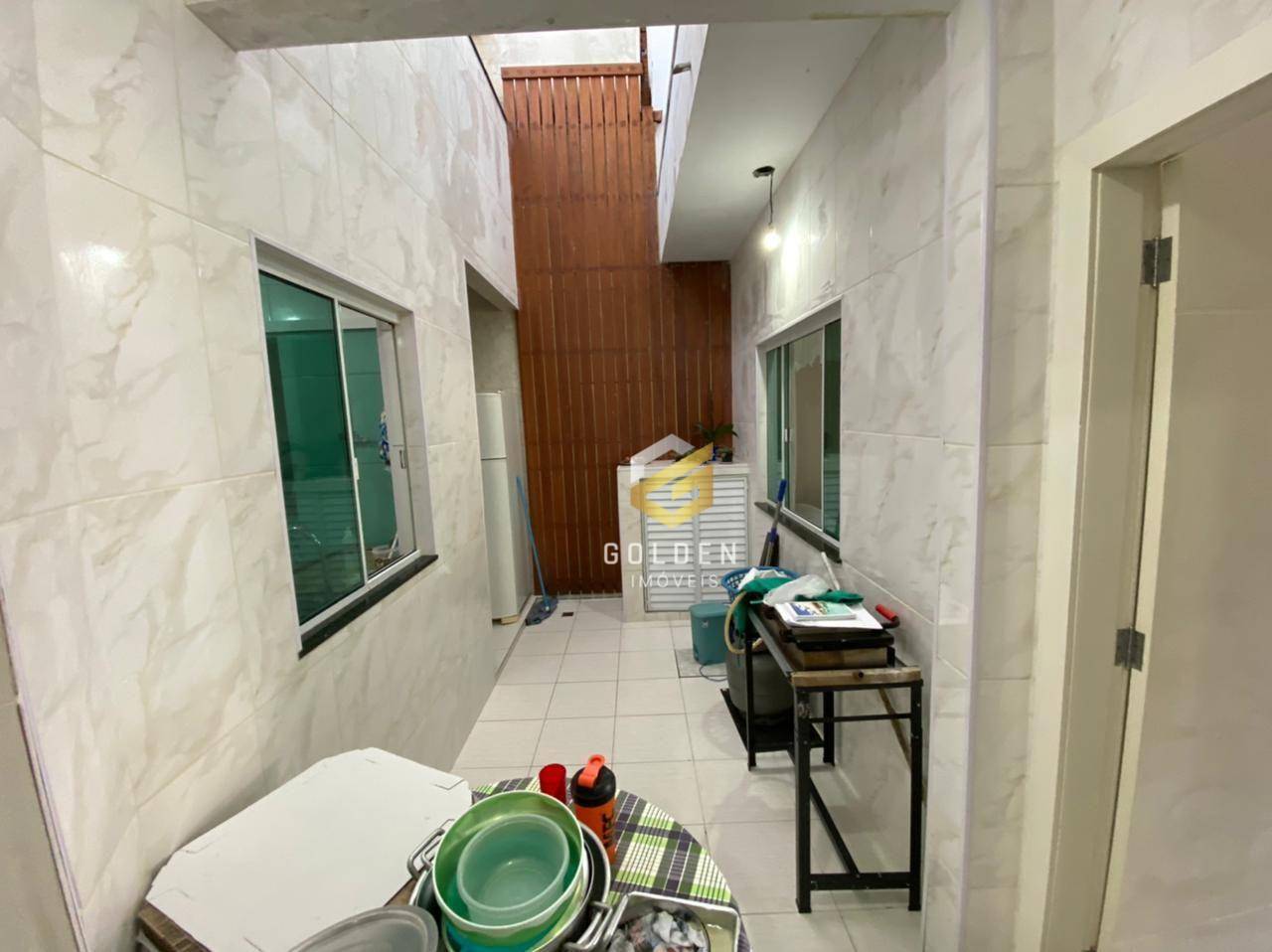 Sobrado à venda com 3 quartos, 195m² - Foto 22