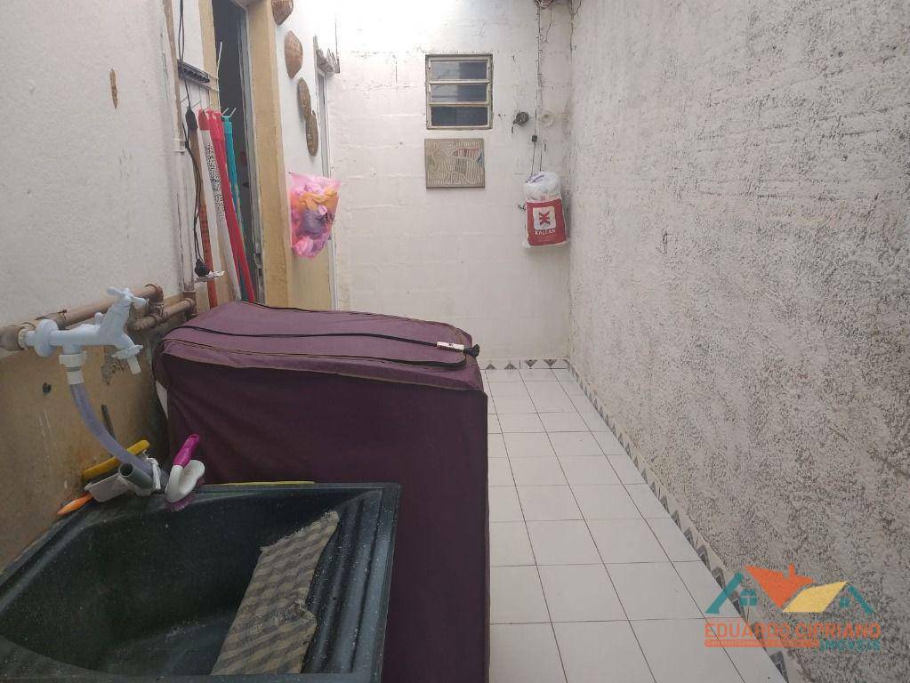 Chácara, 1 quarto, 1001 m² - Foto 13