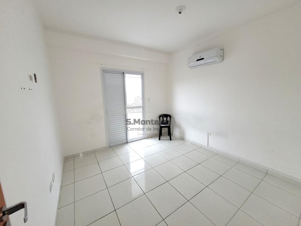 Apartamento à venda com 2 quartos, 78m² - Foto 14