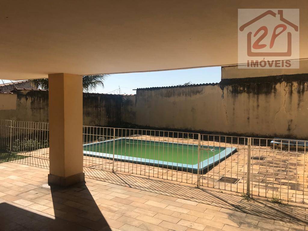 Casa, 5 quartos, 865 m² - Foto 5