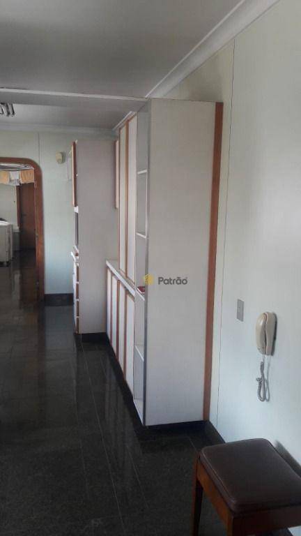 Apartamento à venda com 3 quartos, 291m² - Foto 20