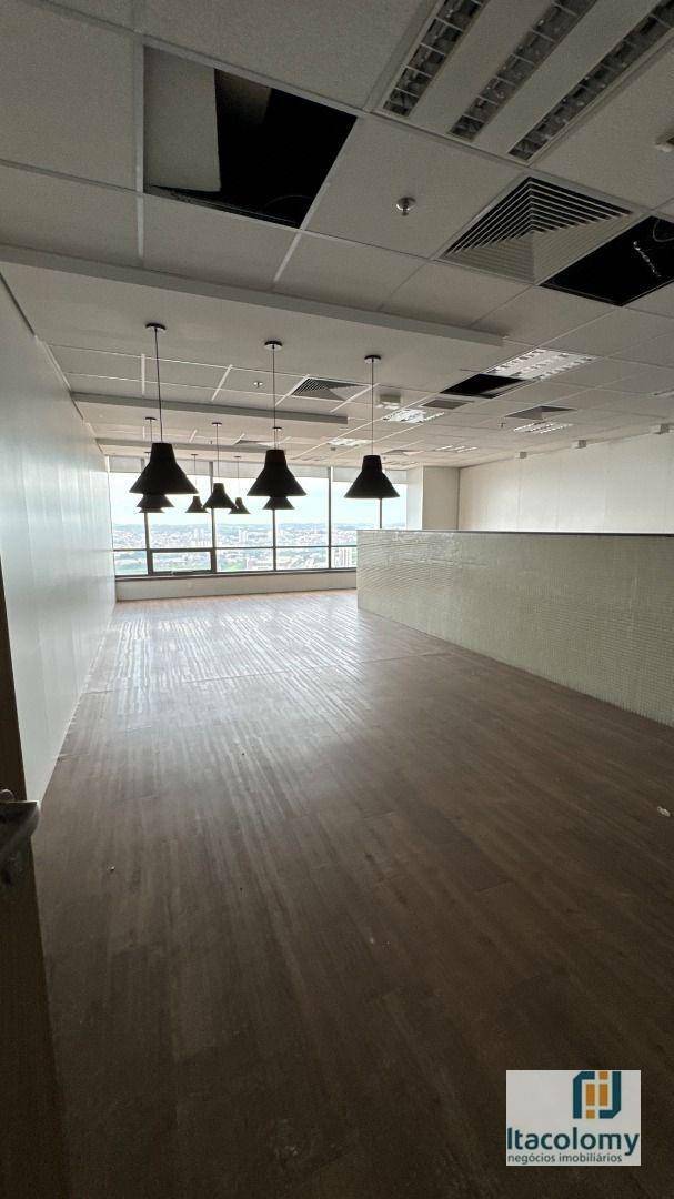 Prédio Inteiro para alugar, 867m² - Foto 29