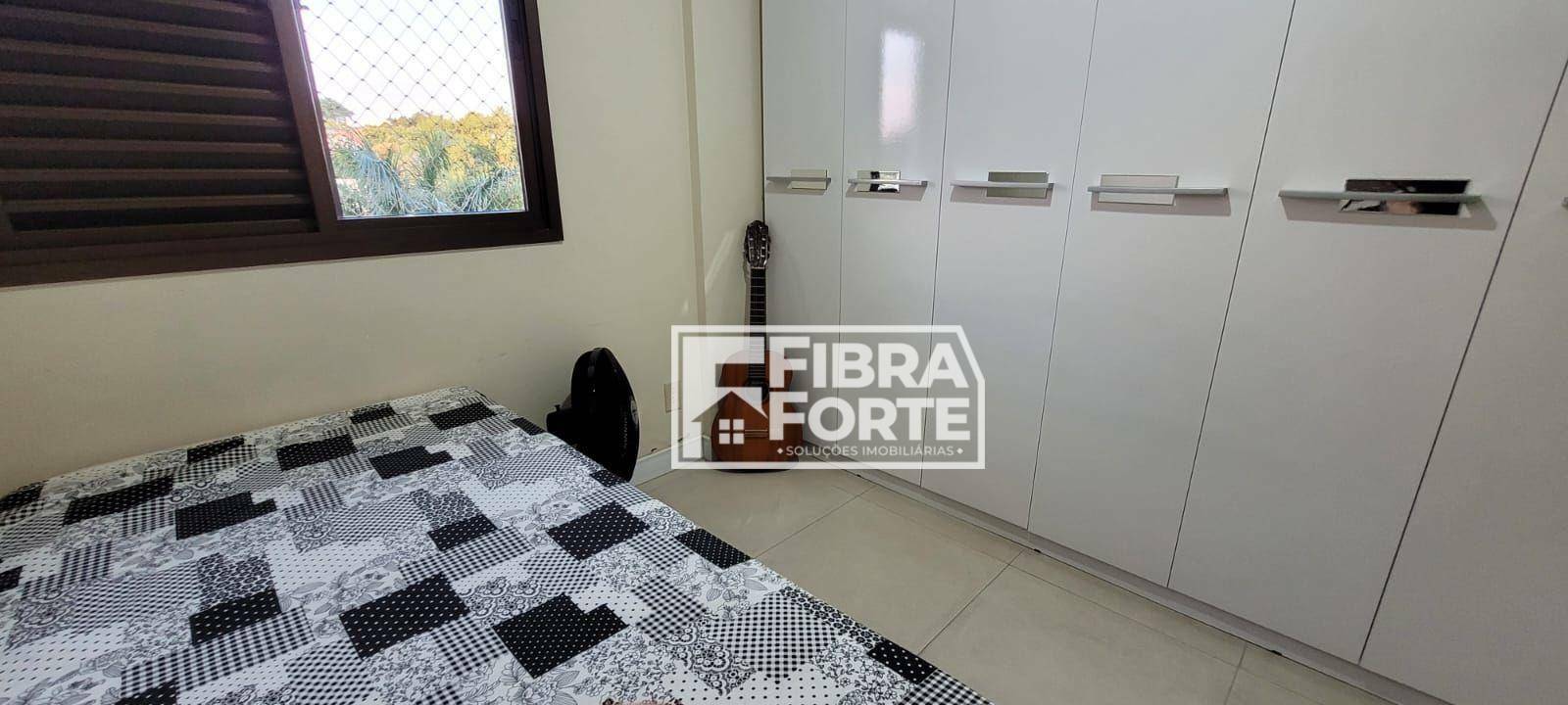 Apartamento à venda com 2 quartos, 69m² - Foto 17