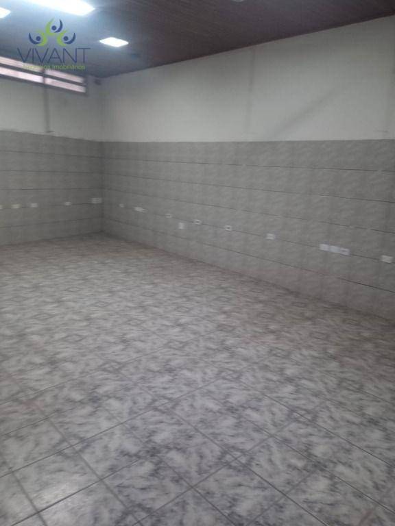 Loja-Salão para alugar, 244m² - Foto 17