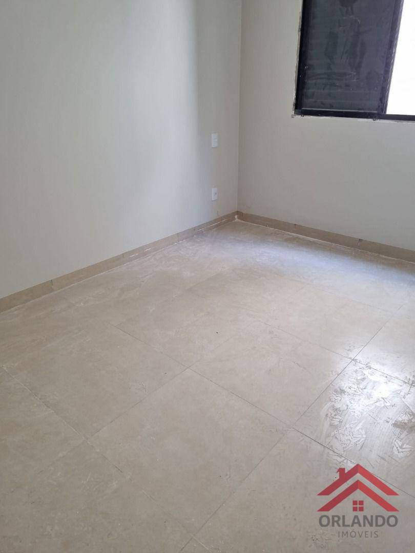 Apartamento à venda com 2 quartos, 55m² - Foto 9