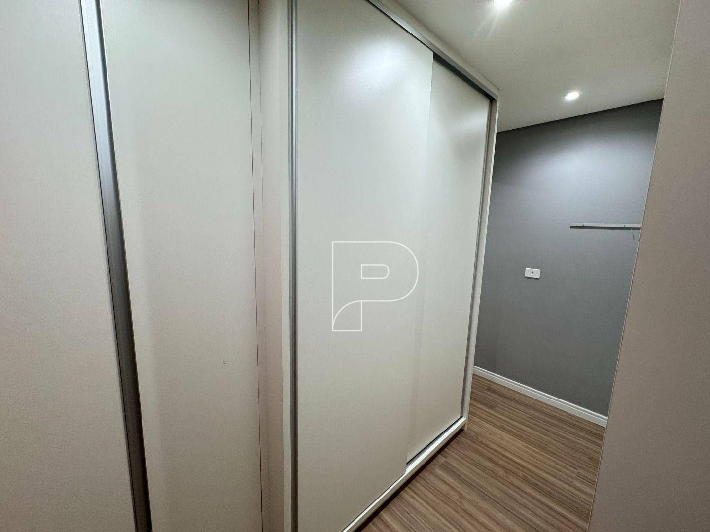 Apartamento para alugar com 3 quartos, 105m² - Foto 14