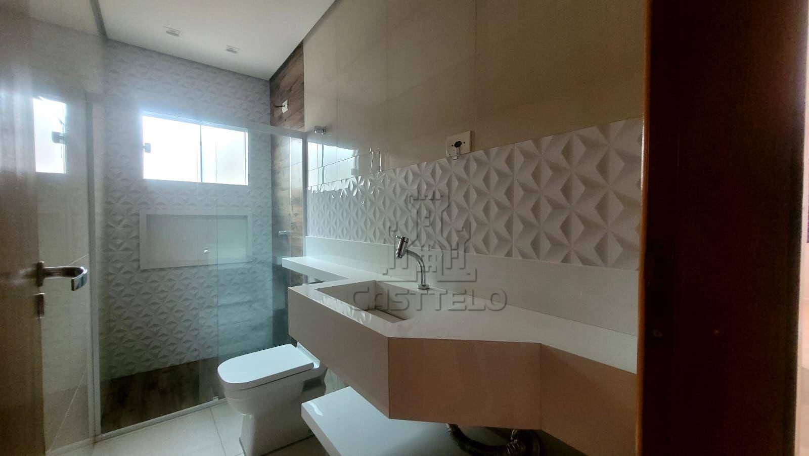 Casa à venda com 2 quartos, 150m² - Foto 5
