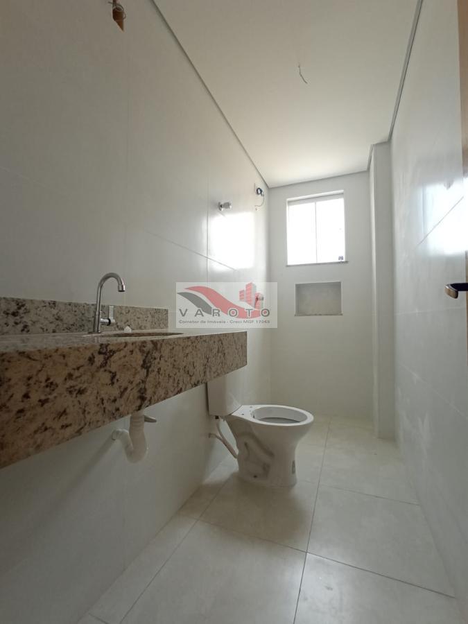 Apartamento à venda com 3 quartos, 70m² - Foto 24