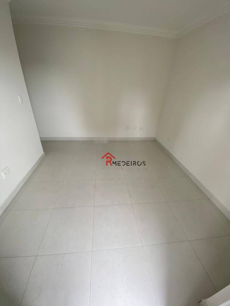 Apartamento à venda com 3 quartos, 122m² - Foto 18