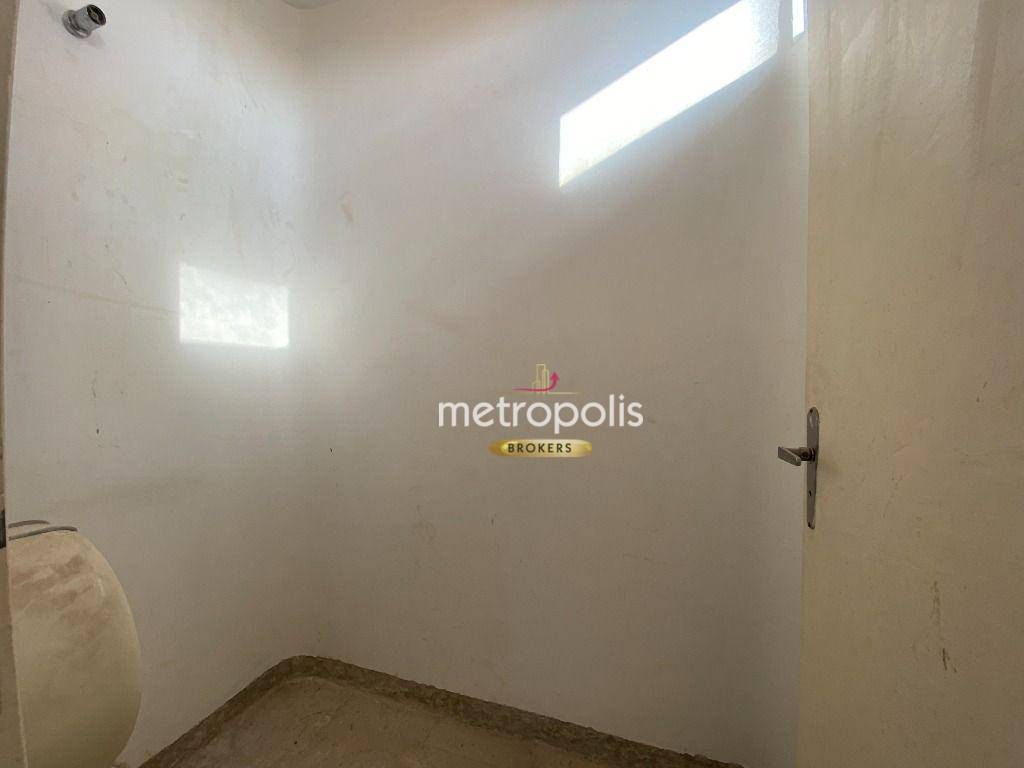 Conjunto Comercial-Sala à venda e aluguel, 60m² - Foto 7