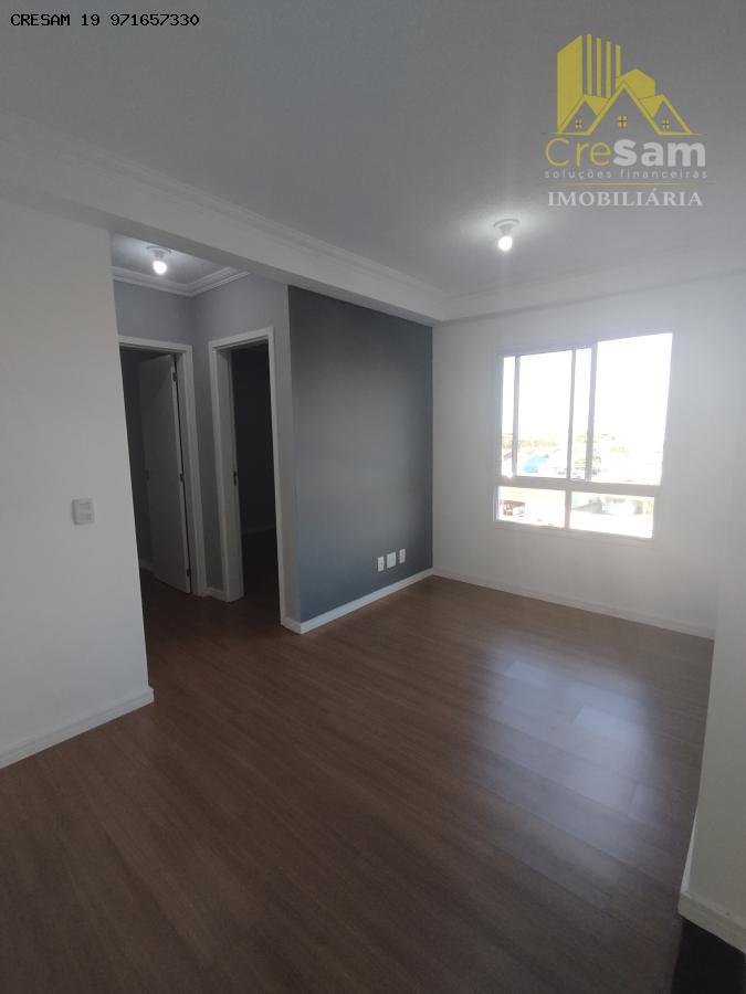 Apartamento para alugar com 2 quartos, 48m² - Foto 5