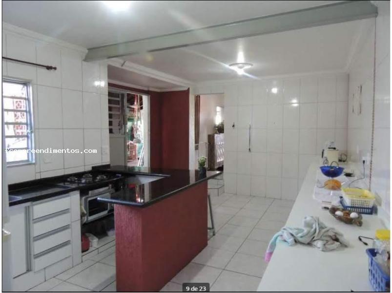 Casa à venda com 2 quartos, 150m² - Foto 5