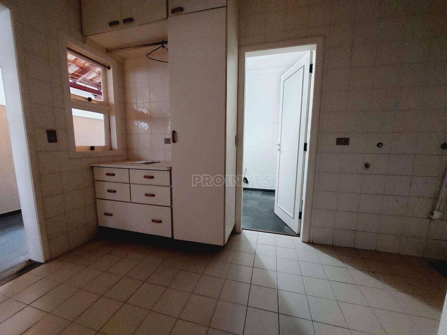 Casa de Condomínio à venda com 3 quartos, 300m² - Foto 7