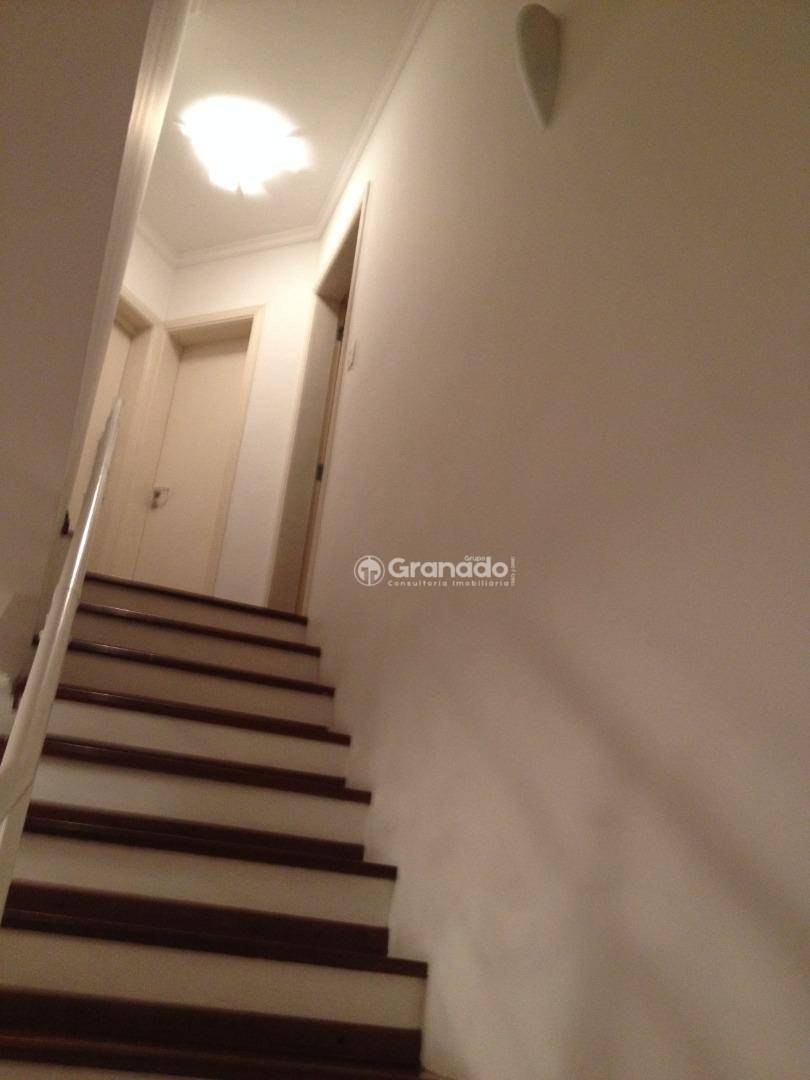 Apartamento à venda com 3 quartos, 147m² - Foto 18