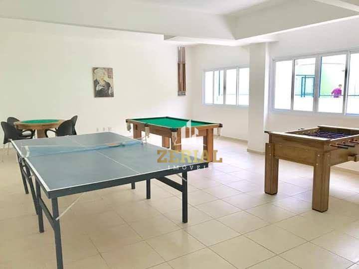 Apartamento à venda com 2 quartos, 54m² - Foto 13