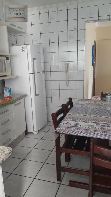 Apartamento à venda com 2 quartos, 75m² - Foto 39