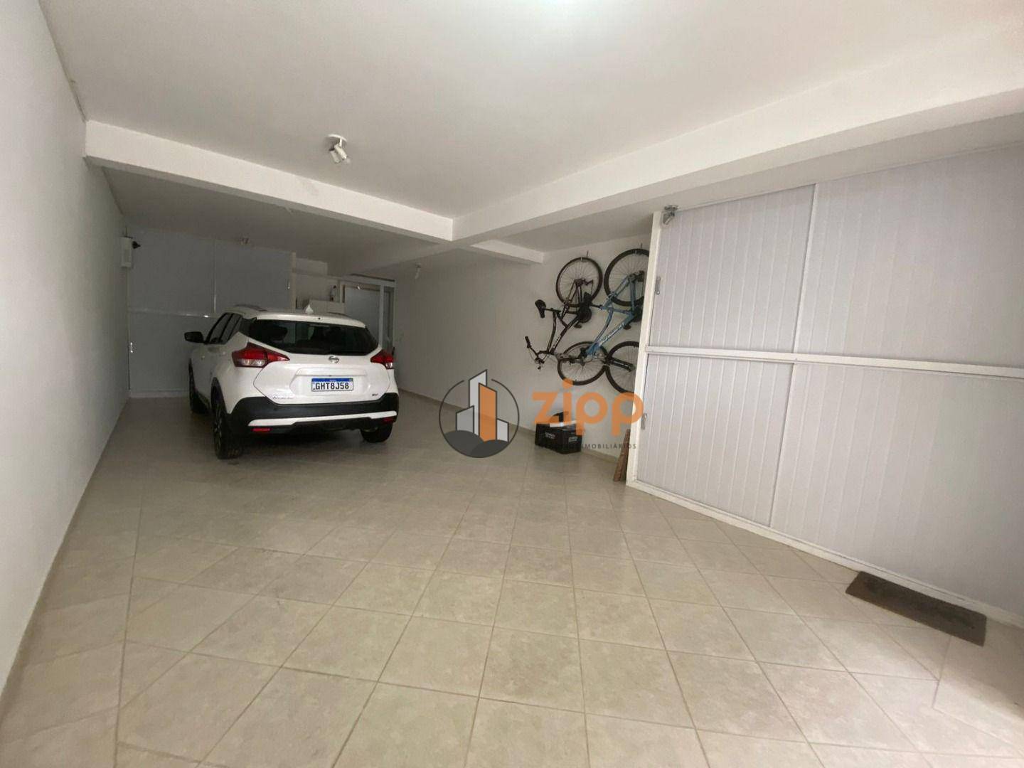 Sobrado à venda com 3 quartos, 205m² - Foto 5