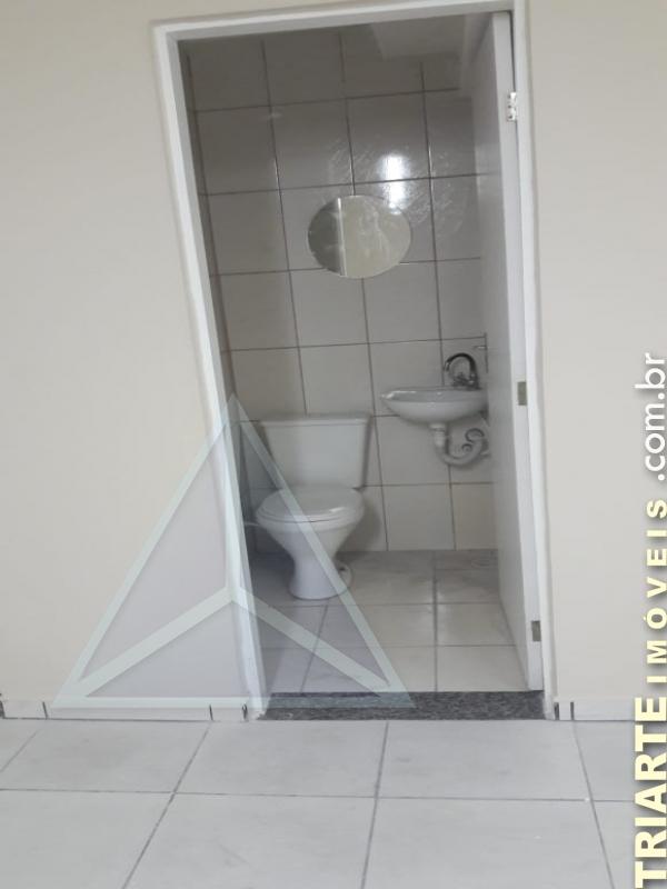 Prédio Inteiro para alugar, 318m² - Foto 3