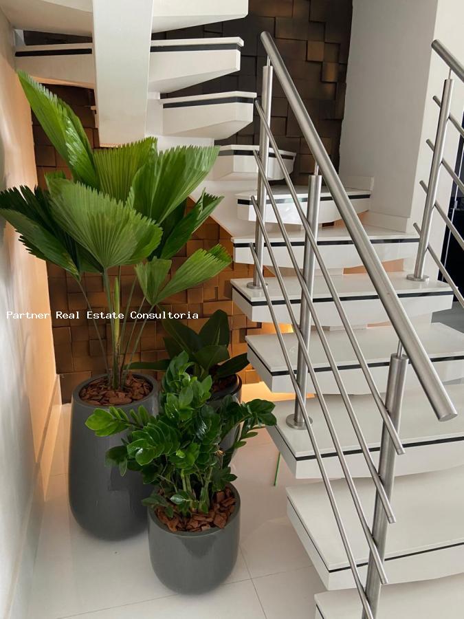 Cobertura à venda com 3 quartos, 243m² - Foto 48