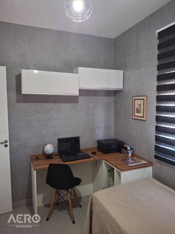 Apartamento à venda com 3 quartos, 69m² - Foto 17