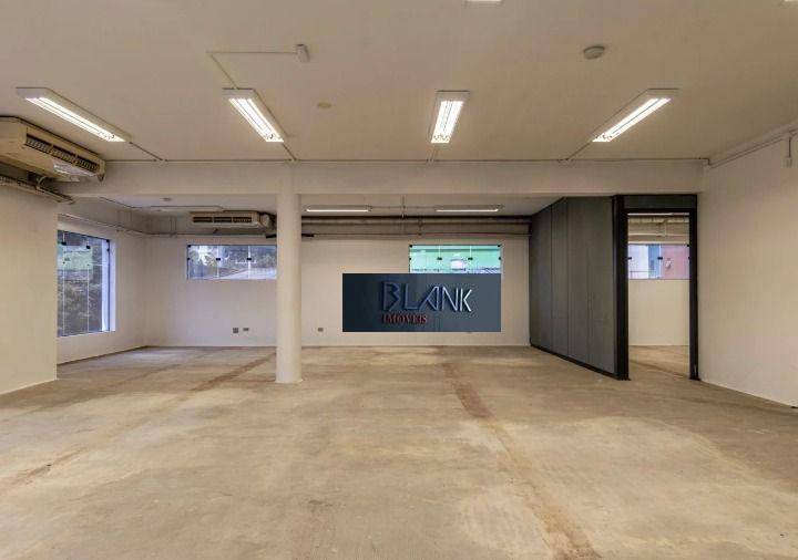 Loja-Salão para alugar, 565m² - Foto 24
