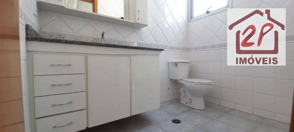 Cobertura à venda e aluguel com 3 quartos, 210m² - Foto 12