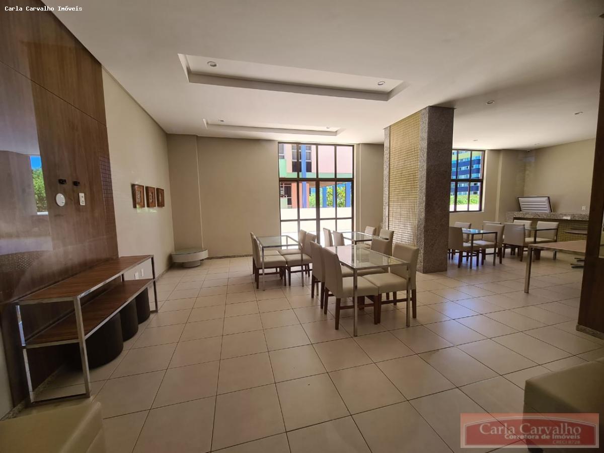 Apartamento à venda com 3 quartos, 103m² - Foto 24