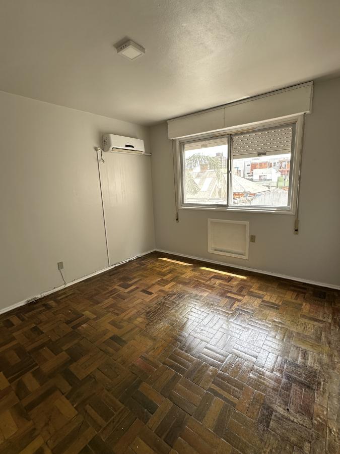 Apartamento à venda com 2 quartos, 80m² - Foto 3