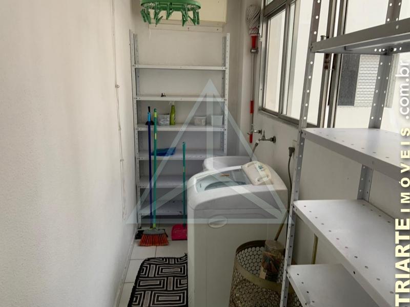 Apartamento para alugar com 1 quarto, 52m² - Foto 11