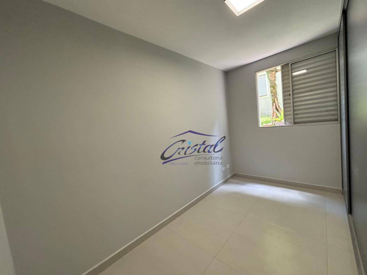 Apartamento à venda com 2 quartos, 43m² - Foto 9