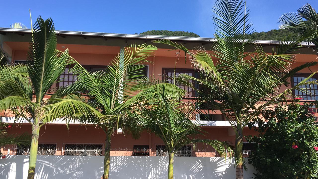 Prédio Inteiro à venda com 10 quartos, 304m² - Foto 11