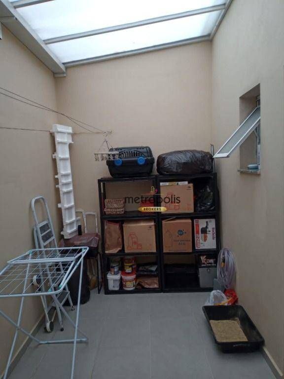 Apartamento à venda com 2 quartos, 82m² - Foto 14