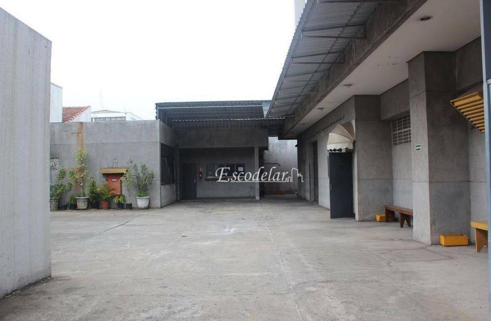 Prédio Inteiro para alugar, 9313m² - Foto 3