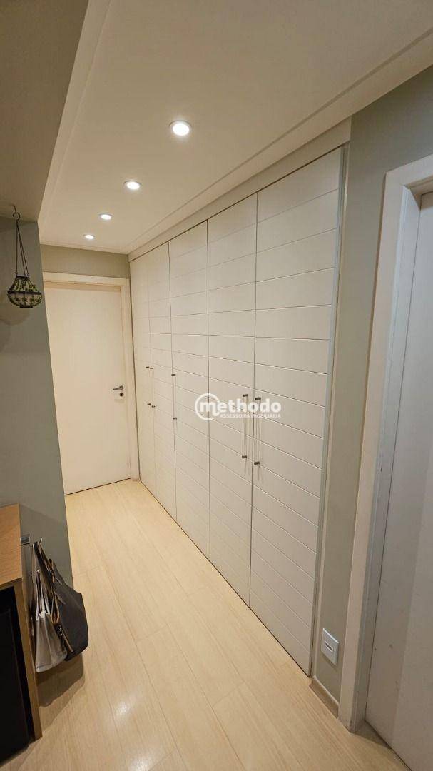 Apartamento à venda com 4 quartos, 114m² - Foto 17