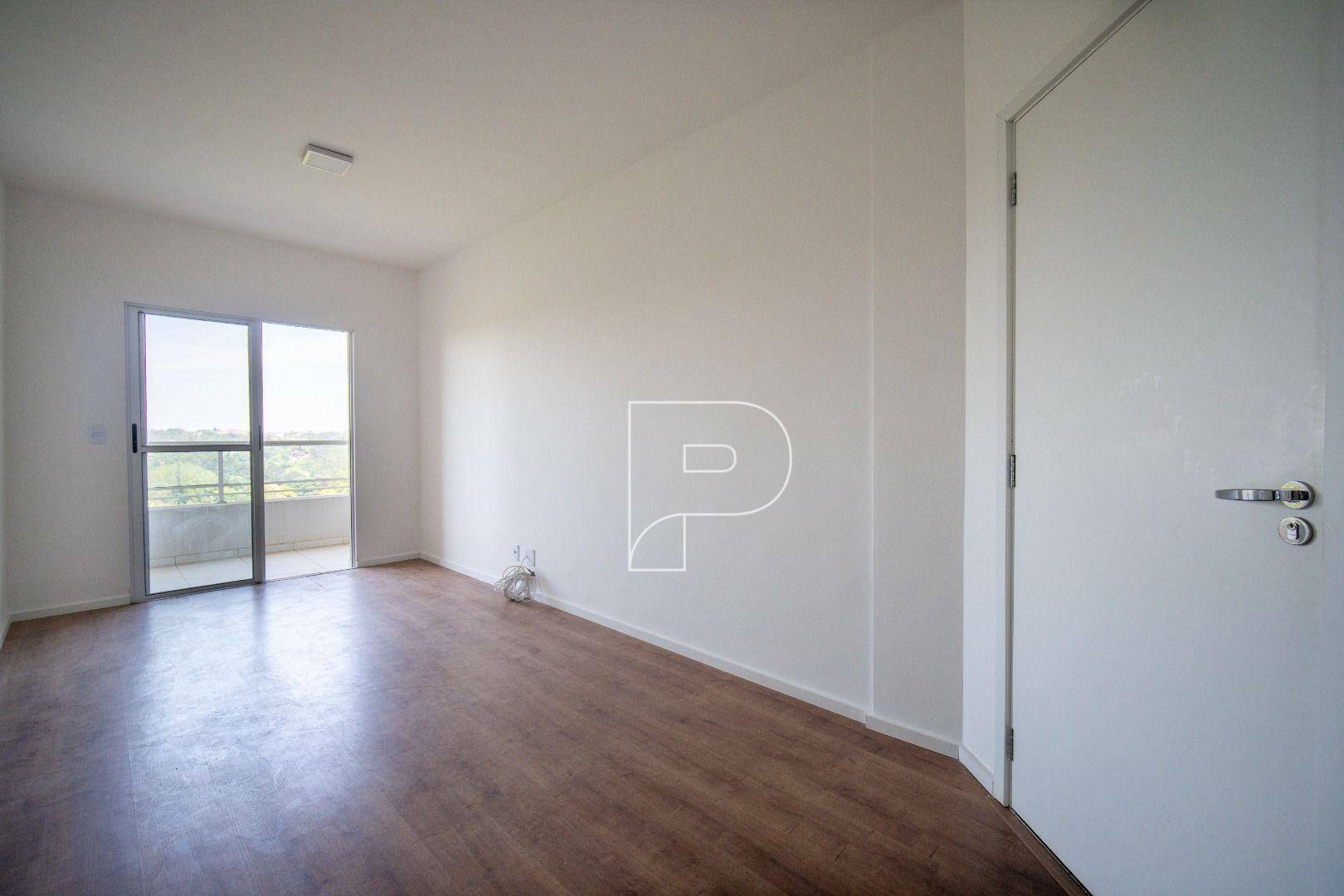 Apartamento à venda com 2 quartos, 54m² - Foto 10