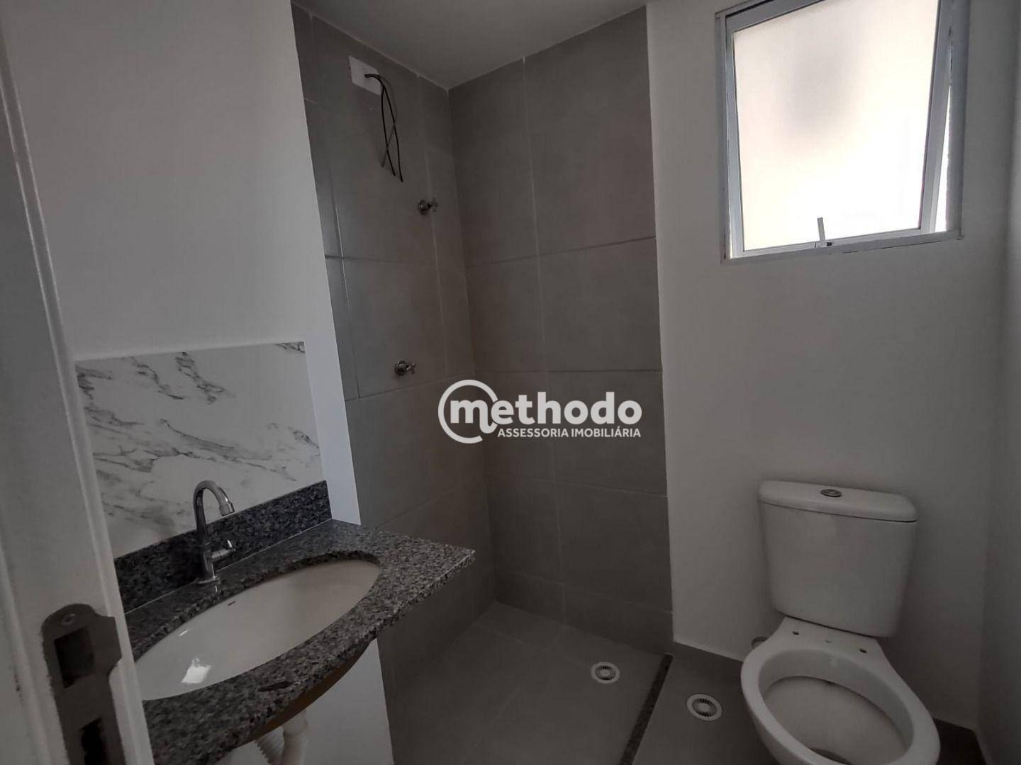 Apartamento à venda com 2 quartos, 48m² - Foto 26