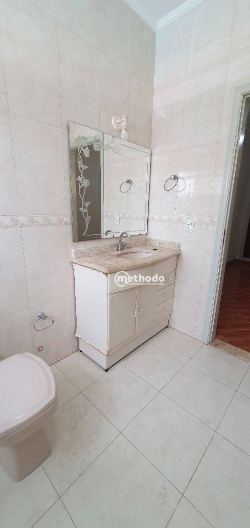 Casa à venda com 4 quartos, 168m² - Foto 17