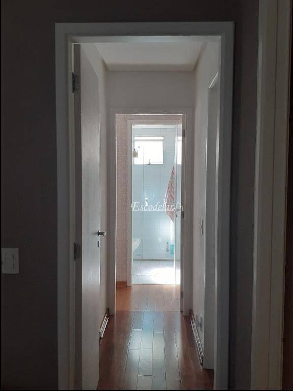 Apartamento à venda com 3 quartos, 142m² - Foto 10