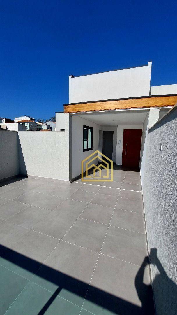 Cobertura à venda com 2 quartos, 78m² - Foto 19