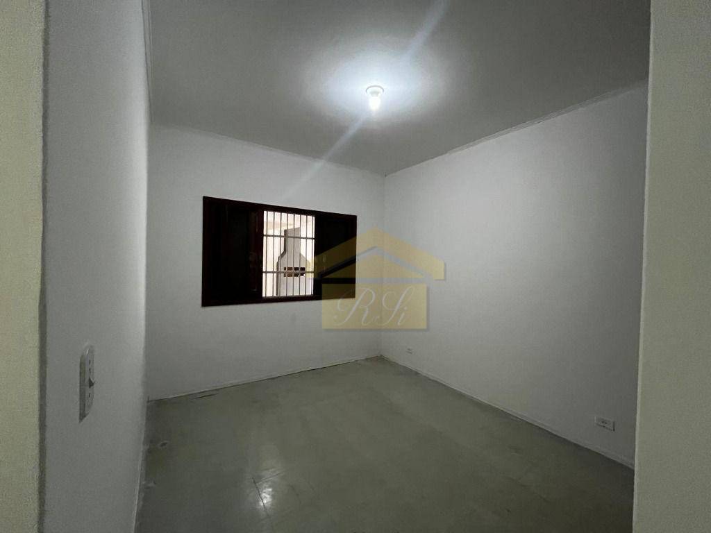 Casa à venda com 3 quartos, 265m² - Foto 13