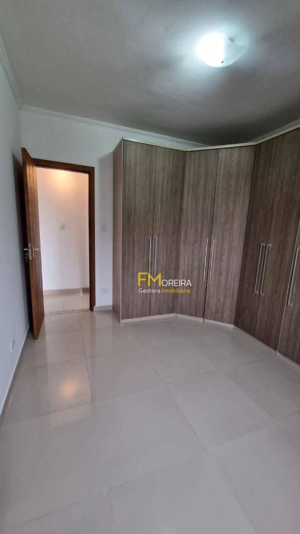 Apartamento à venda com 1 quarto, 45m² - Foto 12