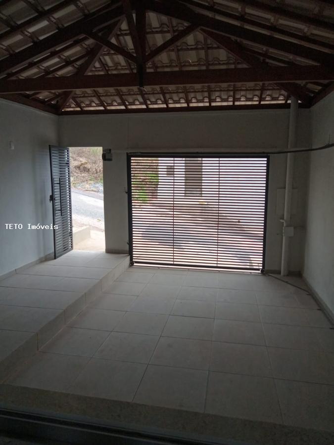 Casa à venda com 2 quartos - Foto 4