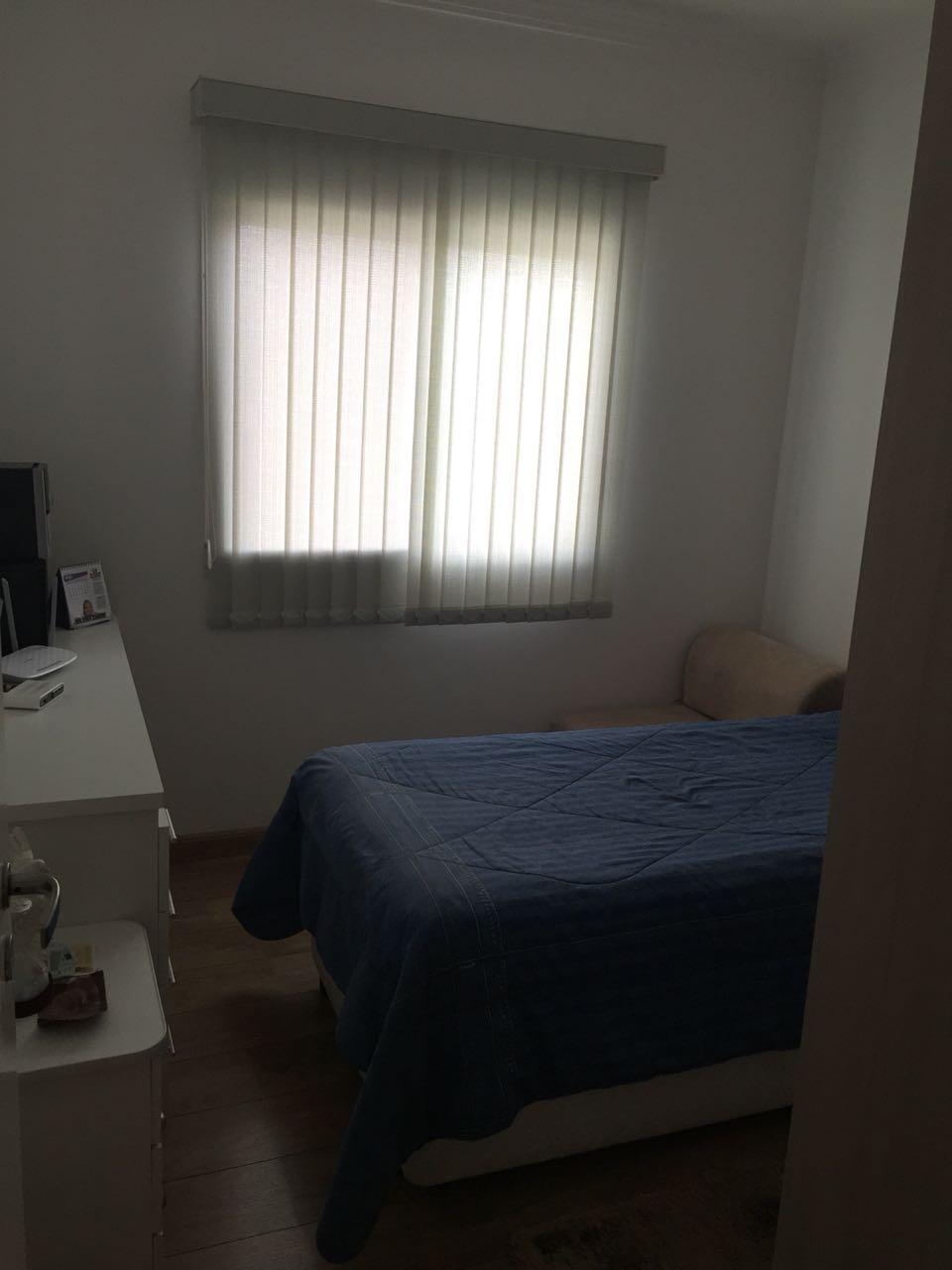 Apartamento à venda com 4 quartos, 117m² - Foto 12