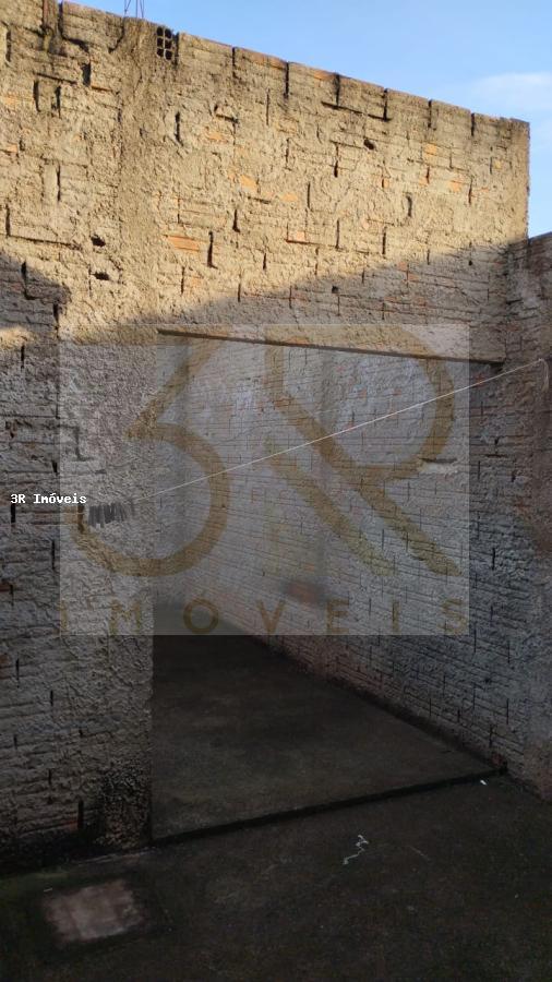 Casa à venda com 2 quartos - Foto 5