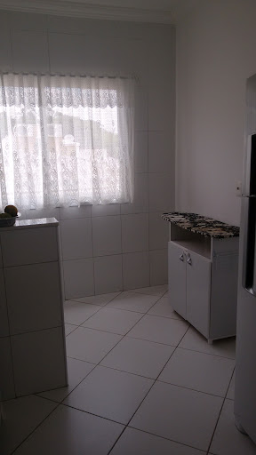 Apartamento à venda com 2 quartos, 63m² - Foto 17