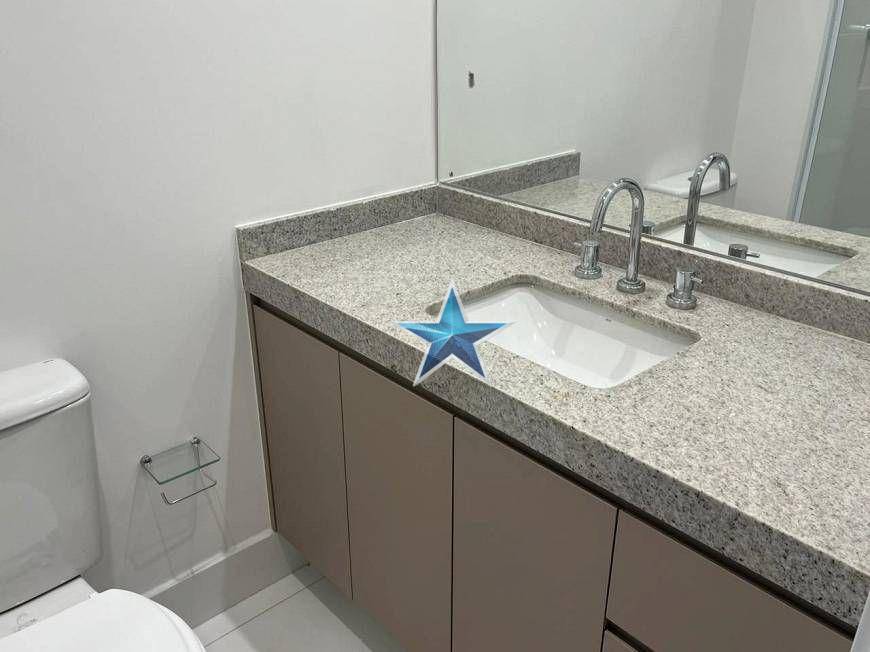 Apartamento para alugar com 1 quarto, 44m² - Foto 2