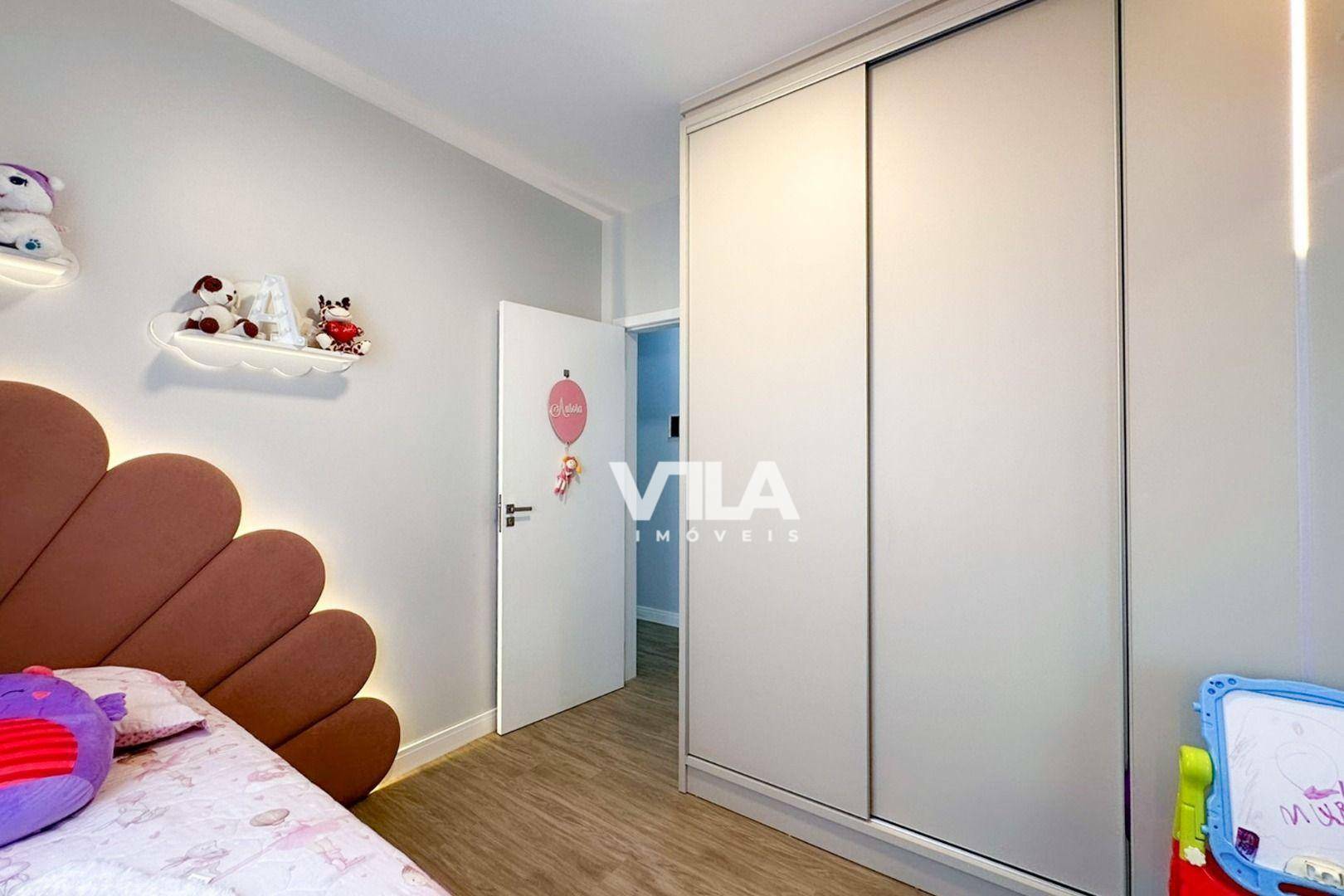 Casa à venda com 3 quartos, 260m² - Foto 36